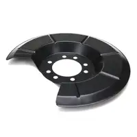 AIC Abdeckblech Ankerblech FORD Focus C-Max Focus 2 MK2 1.4-2.0 hinten 1233491