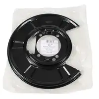 AIC Abdeckblech Ankerblech MERCEDES SPRINTER (906) VW CRAFTER 30-35/50 hinten