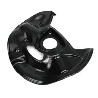 AIC Abdeckblech Ankerblech MERCEDES W202 S202 W210 S210 R170 vorne links