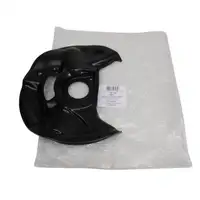 AIC Abdeckblech Ankerblech MERCEDES W202 S202 W210 S210 R170 vorne links