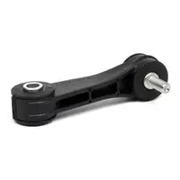 2x AIC Koppelstange f&uuml;r SEAT LEON TOLEDO II SKODA OCTAVIA I VW BORA GOLF 4 vorne