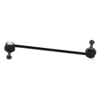 AIC Koppelstange AUDI A1 A2 SEAT IBIZA MII SKODA CITIGO FABIA VW POLO UP vorne