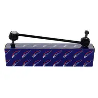 AIC Koppelstange AUDI A1 A2 SEAT IBIZA MII SKODA CITIGO FABIA VW POLO UP vorne