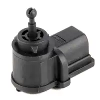 Stellmotor HALOGEN Scheinwerfer VALEO-System f&uuml;r AUDI SEAT SKODA VW