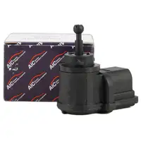 Stellmotor HALOGEN Scheinwerfer VALEO-System f&uuml;r AUDI SEAT SKODA VW