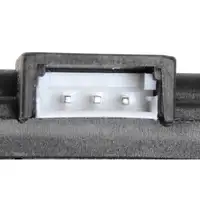 Stellmotor HALOGEN Scheinwerfer VALEO-System f&uuml;r AUDI SEAT SKODA VW