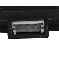 AIC Stellmotor Scheinwerfer Leuchtweitenregulierung LWR f&uuml;r FORD FOCUS I MK1