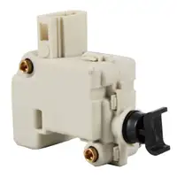 AIC Stellelement Zentralverriegelung VW GOLF IV NEW BEETLE PASSAT POLO TOUAREG