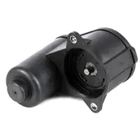 Steuerger&auml;t Feststellbremse f&uuml;r AUDI Q3 SEAT ALHAMBRA VW CC PASSAT SHARAN TIGUAN