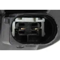 Steuerger&auml;t Feststellbremse f&uuml;r AUDI Q3 SEAT ALHAMBRA VW CC PASSAT SHARAN TIGUAN