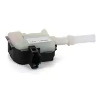 AIC Stellelement Stellmotor Heckklappenschloss f&uuml;r AUDI A3 8P1 8PA A4 B5 A6 C5
