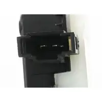 AIC Stellelement Stellmotor Heckklappenschloss f&uuml;r AUDI A3 8P1 8PA A4 B5 A6 C5