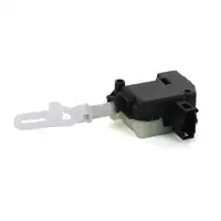 AIC Stellelement Stellmotor Heckklappenschloss Heckklappe AUDI A2 8Z0 A4 8E2 B6