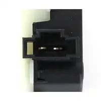 AIC Stellelement Stellmotor Heckklappenschloss Heckklappe AUDI A2 8Z0 A4 8E2 B6