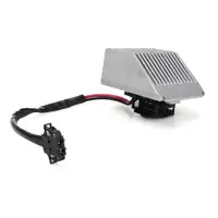 AIC Regler Innenraumgebl&auml;se AUDI A2 8Z SEAT IBIZA 3 4 SKODA FABIA VW POLO 9N 6C