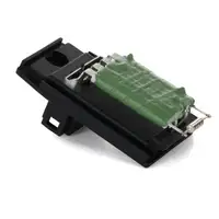 AIC Gebl&auml;seregler Vorwiderstand FORD COUGAR FOCUS 1 MONDEO 1 2 3 TRANSIT CONNECT