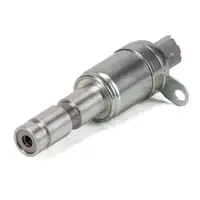 AIC Steuerventil Nockenwelle RENAULT Clio 3 Laguna 2 3 Megane 2 3 Twingo 2 Wind 8200823650