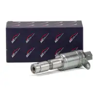 AIC Steuerventil Nockenwelle RENAULT Clio 3 Laguna 2 3 Megane 2 3 Twingo 2 Wind 8200823650