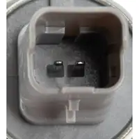 AIC Steuerventil Nockenwelle RENAULT Clio 3 Laguna 2 3 Megane 2 3 Twingo 2 Wind 8200823650