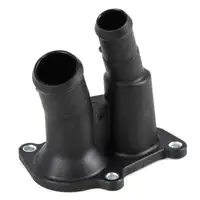 AIC THERMOSTATGEH&Auml;USE Ford FIESTA V C-Max FOCUS II FUSION MONDEO IV 1.25-1.6Ti