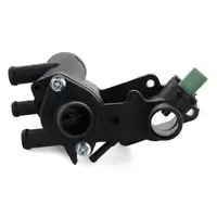 AIC Thermostat + Thermostatgeh&auml;use SEAT AROSA CORDOBA IBIZA VW LUPO POLO 1.0 1.4