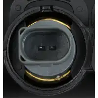AIC Thermostatgeh&auml;use + Sensor AUDI SEAT SKODA VW FABIA OCTAVIA GOLF 5 6 POLO