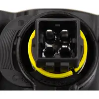 AIC Thermostat + Geh&auml;use VW SEAT AROSA IBIZA 2 VW GOLF 3 LUPO POLO 1.0 1.4 1.6