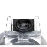 AIC Thermostat + Dichtung MERCEDES BENZ W204 W212 S212 X164 X166 X204 OM642 6422002215