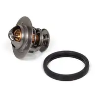 AIC Thermostat + Dichtung FORD Mondeo 3 Transit CITROEN Jumper FIAT Ducato 2.0/2.2 D