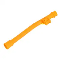 AIC Trichter &Ouml;ltrichter AUDI A4 A6 SEAT EXEO SKODA SUPERB VW PASSAT 1.6 1.8T 2.0