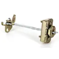 AIC T&uuml;rfeststeller T&uuml;rfangband MERCEDES Sprinter 901-905 VW LT 2 vorne links