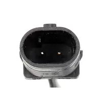 AIC T&uuml;rgriff Sensor KESSY f&uuml;r AUDI A1 A4 B8 A5 8T 8F A6 A7 4G C7 A8 4H Q3 Q5 Q7