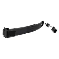 AIC T&uuml;rgriff Sensor KESSY f&uuml;r AUDI A1 A4 B8 A5 8T 8F A6 A7 4G C7 A8 4H Q3 Q5 Q7