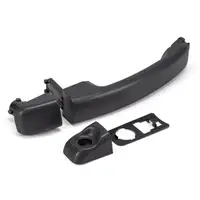 AIC T&uuml;rgriff Fahrzeugt&uuml;r RENAULT Master 3 Bus Kasten Pritsche vorne / hinten 806073022R