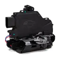 AIC T&uuml;rschloss Zentralverriegelung AUDI TT (8N3 8N9) vorne links 8N1837015B