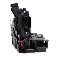 AIC T&uuml;rschloss Zentralverriegelung AUDI TT (8N3 8N9) vorne links 8N1837015B