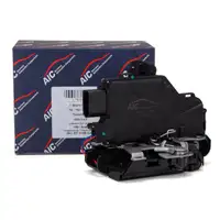 AIC T&uuml;rschloss Zentralverriegelung AUDI TT (8N3 8N9) vorne links 8N1837015B