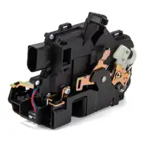 AIC T&uuml;rschloss Zentralverriegelung AUDI A3 8L A4 B5 TT 8N vorne rechts 8N1837016B