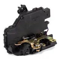 AIC T&uuml;rschloss Zentralverriegelung AUDI A3 8L A4 B5 TT 8N vorne rechts 8N1837016B