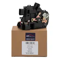 AIC T&uuml;rschloss Zentralverriegelung AUDI A3 8L A4 B5 TT 8N vorne rechts 8N1837016B
