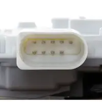 AIC T&uuml;rschloss Stellmotor f&uuml;r AUDI A4 A5 Q3 Q5 Q7 TT VW TOUAREG vorne links