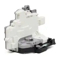 AIC T&uuml;rschloss Stellmotor f&uuml;r AUDI A4 A5 Q3 Q5 Q7 TT VW TOUAREG vorne rechts