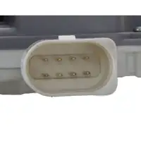 AIC T&uuml;rschloss Stellmotor f&uuml;r AUDI A4 B8 A5 8T 8F Q3 8U Q5 8R Q7 4L hinten links