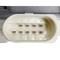 AIC T&uuml;rschloss Stellmotor f&uuml;r AUDI A3 (8P) A6 (C6) A8 (4E) vorne links