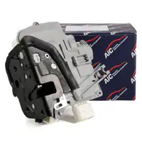 AIC T&uuml;rschloss Stellmotor f&uuml;r AUDI A3 (8P) A6 (C6) A8 (4E) vorne links