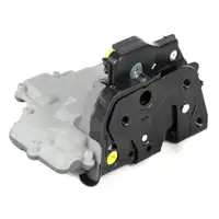 AIC T&uuml;rschloss Stellmotor AUDI A3 8P A4 B7 A6 C6 A8 4E SEAT EXEO vorne rechts