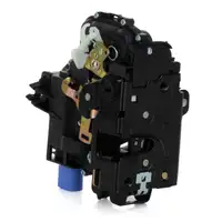 AIC T&uuml;rschloss Stellmotor f&uuml;r SEAT CORDOBA IBIZA IV VW POLO (9N) hinten rechts