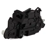 AIC T&uuml;rschloss Stellmotor VW GOLF VI JETTA IV POLO 6R SEAT ALHAMBRA vorne links