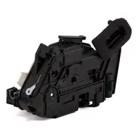 AIC T&uuml;rschloss Stellmotor VW GOLF VI JETTA IV POLO 6R SEAT ALHAMBRA vorne rechts