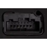 AIC T&uuml;rschloss Stellmotor VW GOLF VI JETTA IV POLO 6R SEAT ALHAMBRA vorne rechts